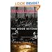The Wood Beyond (Dalziel and Pascoe Mysteries)
