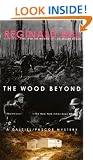 Wood beyond (Dalziel and Pascoe Mysteries)
