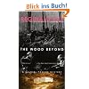 The Wood Beyond (Dalziel and Pascoe Mysteries)