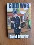 Cold War