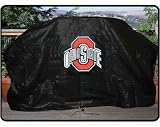 Seasonal Designs LC122 Ohio State Grill Cover