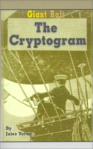 Jules Verne