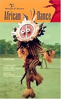 African Dance (World of Dance)
