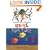 Sammy Spider's Israel Fun Book