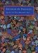 Used : Patterns of Progress: Quilts in the Machine Age
