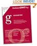 Geometry GMAT Preparation Guide (Manhattan GMAT Preparation Guide: Sentence Correction)