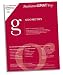 Geometry GMAT Preparation Guide (Manhattan Gmat Prep)