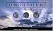 Coins Of The Bible: Coins Of The Bible