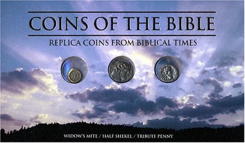 Coins