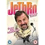 Jethro - Live From The Madhouse [DVD]