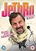 Jethro-Live from the Madhouse [Edizione: Regno Unito]