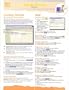 Lotus iNotes Quick Source Reference Guide