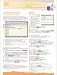 Book Lotus iNotes Quick Source Reference Guide