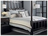 Nautica West End Bedding Collection