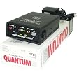 Quantum Turbo Battery Pack