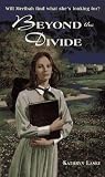 Beyond the Divide