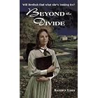 Beyond the Divide by Kathryn Lasky