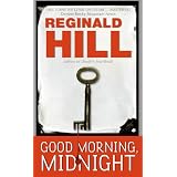 Good Morning, Midnight