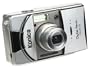 Konica Revio KD-310Z 3MP Digital Camera w/  3x Optical Zoom