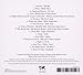Get Lost 4 Mixed By Damian Laz arus