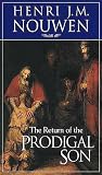 Return of the Prodigal Son