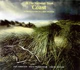 Historic Interiors: The Coast of England, Wales and Northern Ireland