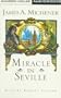 Miracle in Seville