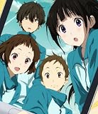 ɹ�� ������ ��1�� [Blu-ray]