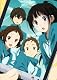 氷菓 限定版 第11巻 [Blu-ray]