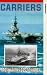 Carriers - Vol. 3 - From Kamikazes To Korea