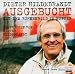 CD - Ausgebucht von Dieter Hildebrandt