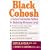 Black Cohosh: Nature's Versatile Healer