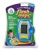 Toys : LeapFrog Electronic Flash Magic-Mult/Div