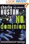 No Dominion (Joe Pitt)