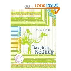 Even a Daughter Is Better Than Nothing