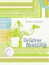 Even A Daughter Is Better Than Nothing