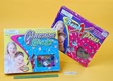 Beads X-Press - Jewellery Maker Set (D72485C) 2 PER PACK