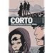 Corto, Tome 22 : Et d'autres Rom�os et d'autres Juliettes