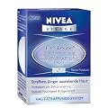 Nivea Visage DNAge Zell-Erneuerung Hautstraffung Nacht, 50 ml