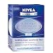 Nivea Visage DNAge Zell-Erneuerung Hautstraffung Nacht, 50 ml