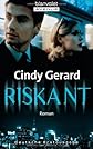 Riskant