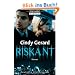 Riskant