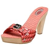 Dr. Scholls Womens Spicy Sandal