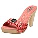 Dr. Scholl's Women's Spicy Sandal