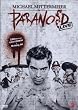 Michael Mittermeier - Paranoid