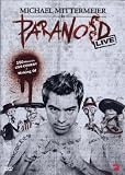 Produkt-Bild: Michael Mittermeier - Paranoid