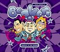 Bonkers Vol.5