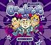 Search : Bonkers, Vol. 5: Anarchy in the Universe