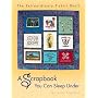 The Extraordinary T-shirt Quilt: A Scrapbook You Can Sleep Under