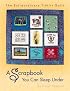 The Extraordinary T-shirt Quilt: A Scrapbook You Can Sleep Under